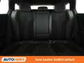 Peugeot 508 1.6 Hybrid PSE Weiß - thumbnail 15