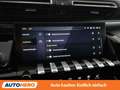 Peugeot 508 1.6 Hybrid PSE Weiß - thumbnail 27