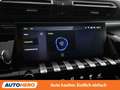 Peugeot 508 1.6 Hybrid PSE Weiß - thumbnail 25