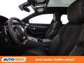 Peugeot 508 1.6 Hybrid PSE Weiß - thumbnail 10