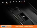 Peugeot 508 1.6 Hybrid PSE Weiß - thumbnail 29