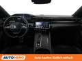 Peugeot 508 1.6 Hybrid PSE Weiß - thumbnail 12