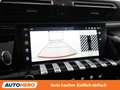 Peugeot 508 1.6 Hybrid PSE Weiß - thumbnail 22