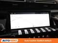 Peugeot 508 1.6 Hybrid PSE Weiß - thumbnail 21