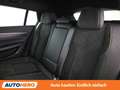 Peugeot 508 1.6 Hybrid PSE Weiß - thumbnail 14