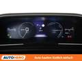 Peugeot 508 1.6 Hybrid PSE Weiß - thumbnail 20