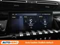 Peugeot 508 1.6 Hybrid PSE Weiß - thumbnail 24