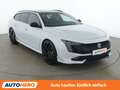 Peugeot 508 1.6 Hybrid PSE Weiß - thumbnail 8