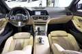 BMW 330 330e xDrive Touring Gris - thumbnail 8