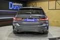 BMW 330 330e xDrive Touring Gris - thumbnail 11
