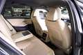 BMW 330 330e xDrive Touring Gris - thumbnail 15