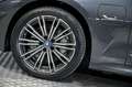 BMW 330 330e xDrive Touring Gris - thumbnail 14