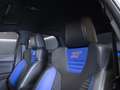 Ford Focus 2.0 Ecoboost ST Azul - thumbnail 9