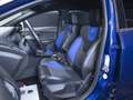 Ford Focus 2.0 Ecoboost ST Azul - thumbnail 5