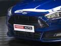 Ford Focus 2.0 Ecoboost ST Azul - thumbnail 34
