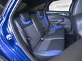Ford Focus 2.0 Ecoboost ST Azul - thumbnail 33