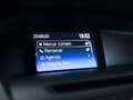 Ford Focus 2.0 Ecoboost ST Azul - thumbnail 27