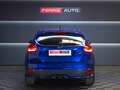 Ford Focus 2.0 Ecoboost ST Azul - thumbnail 4