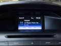 Ford Focus 2.0 Ecoboost ST Azul - thumbnail 40