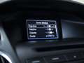Ford Focus 2.0 Ecoboost ST Azul - thumbnail 42