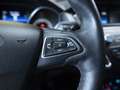 Ford Focus 2.0 Ecoboost ST Azul - thumbnail 24