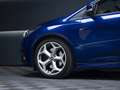 Ford Focus 2.0 Ecoboost ST Azul - thumbnail 37