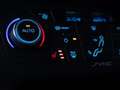 Ford Focus 2.0 Ecoboost ST Azul - thumbnail 21