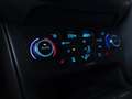 Ford Focus 2.0 Ecoboost ST Azul - thumbnail 17