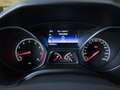 Ford Focus 2.0 Ecoboost ST Azul - thumbnail 22