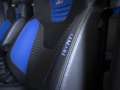 Ford Focus 2.0 Ecoboost ST Azul - thumbnail 39