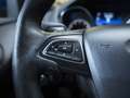 Ford Focus 2.0 Ecoboost ST Azul - thumbnail 13
