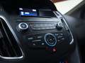 Ford Focus 2.0 Ecoboost ST Azul - thumbnail 11