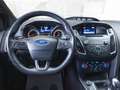 Ford Focus 2.0 Ecoboost ST Azul - thumbnail 25