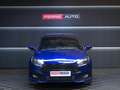 Ford Focus 2.0 Ecoboost ST Azul - thumbnail 3