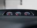 Ford Focus 2.0 Ecoboost ST Azul - thumbnail 8