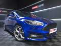 Ford Focus 2.0 Ecoboost ST Azul - thumbnail 45