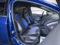 Ford Focus 2.0 Ecoboost ST Azul - thumbnail 32