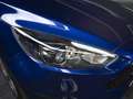 Ford Focus 2.0 Ecoboost ST Azul - thumbnail 36