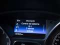 Ford Focus 2.0 Ecoboost ST Azul - thumbnail 26