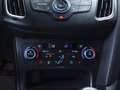 Ford Focus 2.0 Ecoboost ST Azul - thumbnail 15