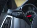 Ford Focus 2.0 Ecoboost ST Azul - thumbnail 28