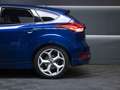 Ford Focus 2.0 Ecoboost ST Azul - thumbnail 35