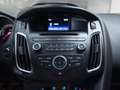Ford Focus 2.0 Ecoboost ST Azul - thumbnail 16
