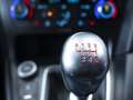 Ford Focus 2.0 Ecoboost ST Azul - thumbnail 19