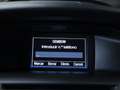 Ford Focus 2.0 Ecoboost ST Azul - thumbnail 29