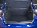 Ford Focus 2.0 Ecoboost ST Azul - thumbnail 43