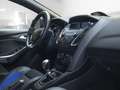 Ford Focus 2.0 Ecoboost ST Azul - thumbnail 20