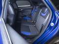 Ford Focus 2.0 Ecoboost ST Azul - thumbnail 31
