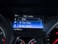 Ford Focus 2.0 Ecoboost ST Azul - thumbnail 30