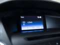 Ford Focus 2.0 Ecoboost ST Azul - thumbnail 41